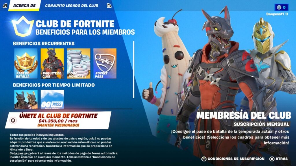 Esta imagen tiene un atributo ALT vacío; su nombre de archivo es Club-de-Fortnite-1024x576.jpg